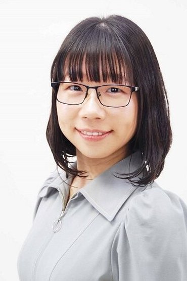 あらたけめぐみ