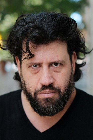 Puzsér Róbert