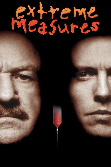 Gomovie Gomovie