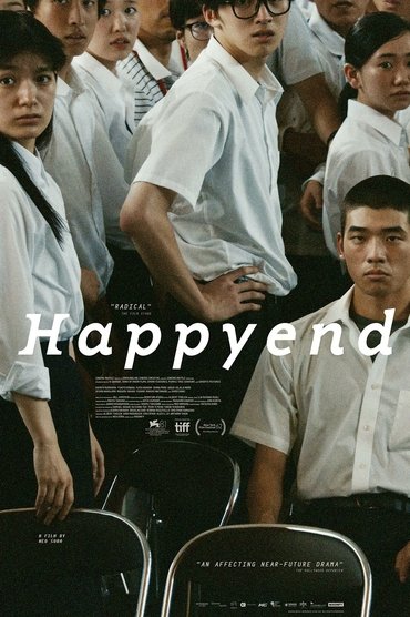 Happyend