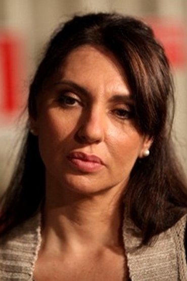 Eleonora Parlante