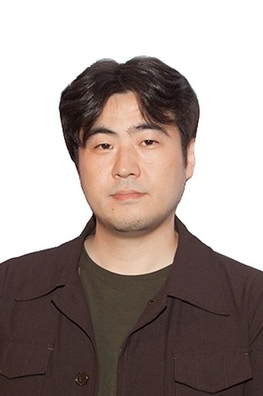 Tomonori Sudo