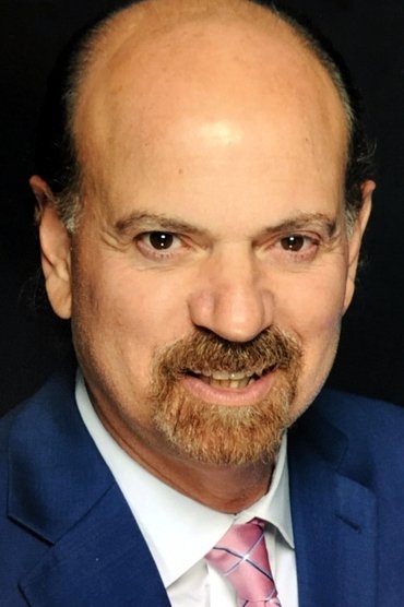 Michael Lepre