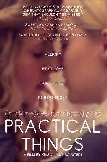 Practical Things