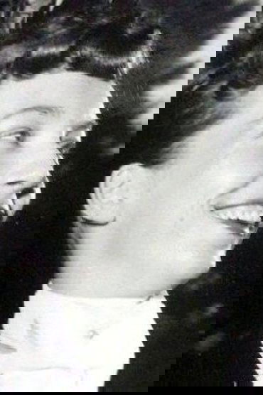 Lisa Jouvet
