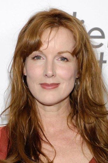 Kathleen York