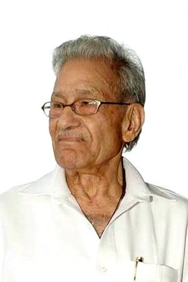 Rajkumar Kohli