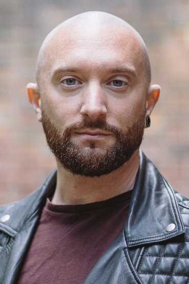 Adam Mayne