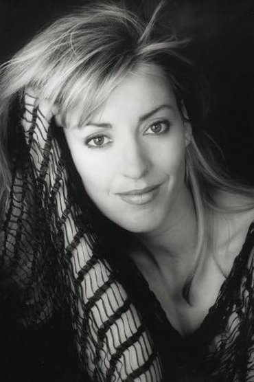 Mireille Fournier