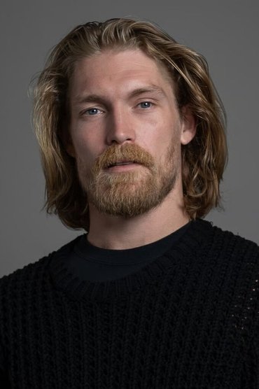 Harry Goodwins