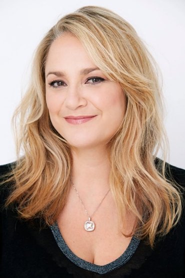 Nancy Bernier