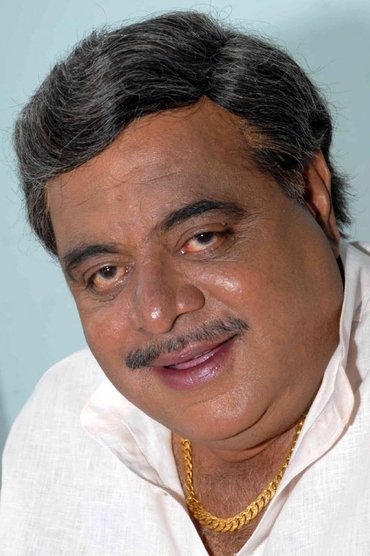 Ambareesh