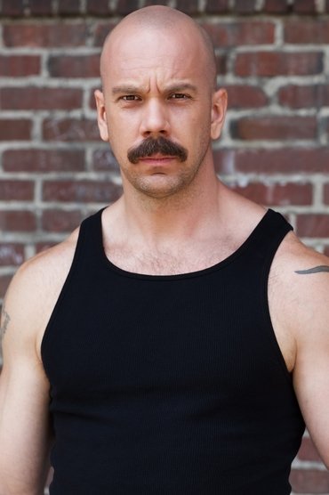 Jeff Houkal