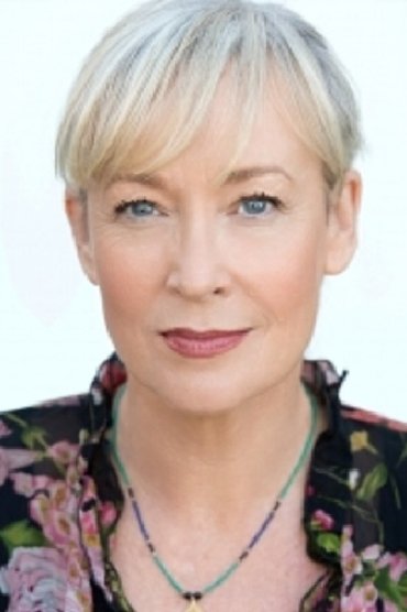 Anna Hruby
