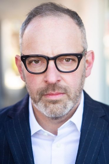 Bryan Pierce