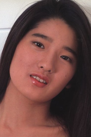 Mio Tanaka