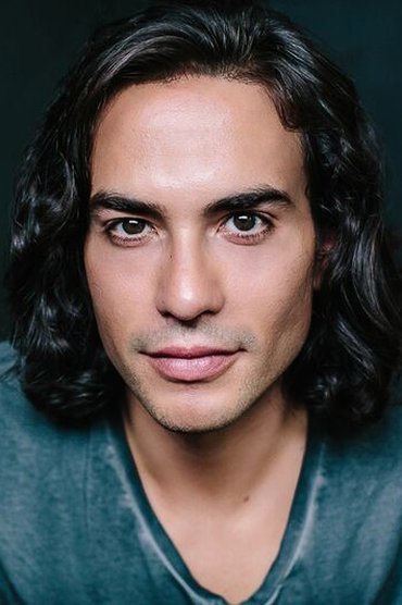 Adam Zuniga