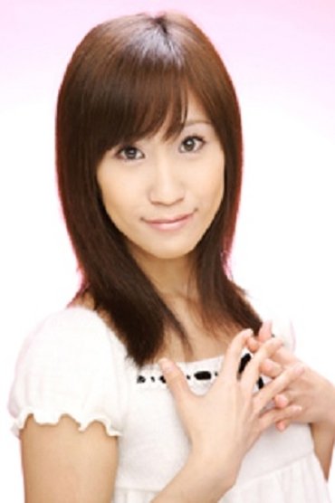 Juri Takita
