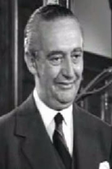 Julio Goróstegui