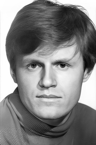 Vitaliy Yakovlev