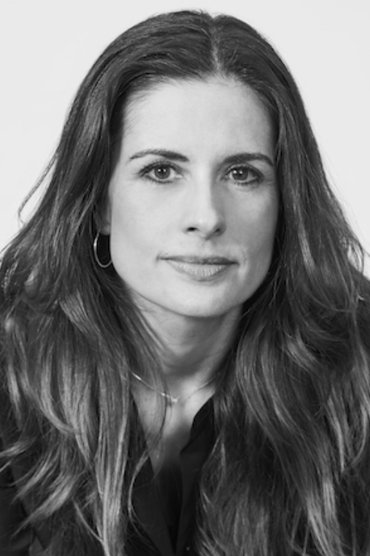 Livia Giuggioli