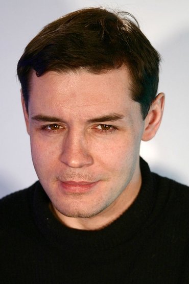 Aleksandr Prudnikov