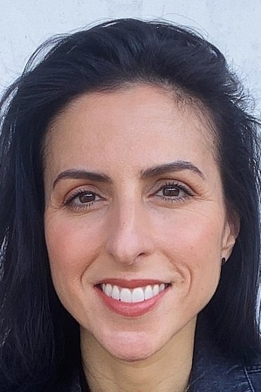 Marisol Medina