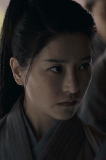 Wang Yitong