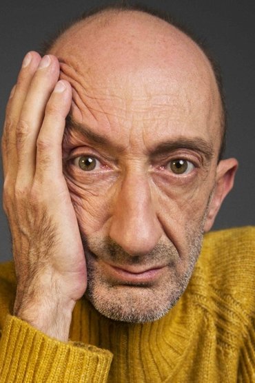 Boris Schoemann
