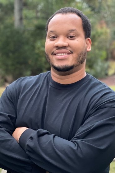 Andrew J. Bullard IV