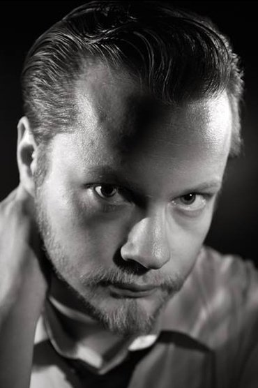 Jere Saarela
