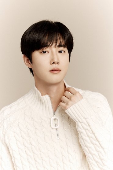 Suho