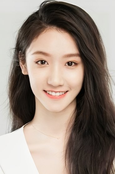 Zhou Jingbo