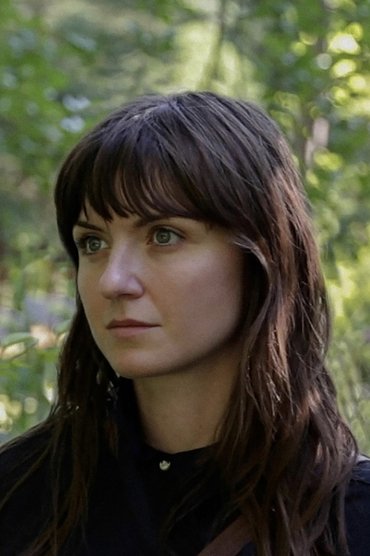 Sarah Ballard