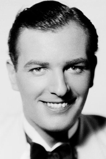 Gustav Wally