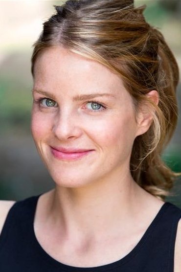 Verity Henry