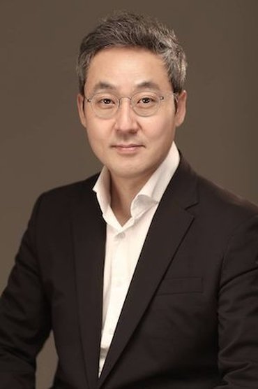 Park Jae-wan