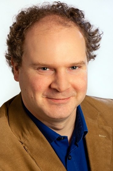 Jan Debski