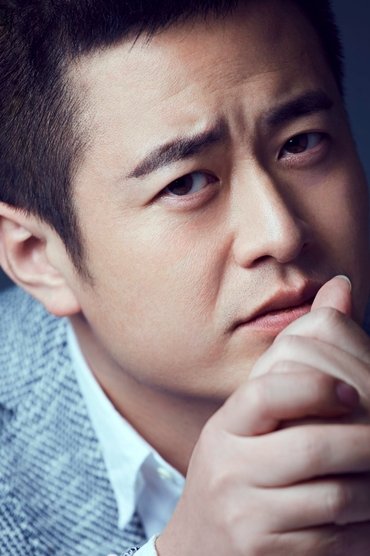 Yuning Wang