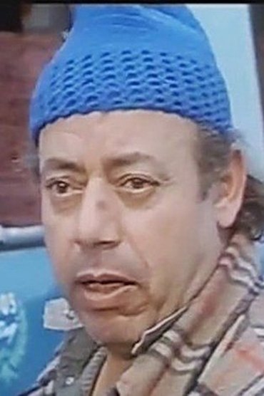 عبدالحميد المنير