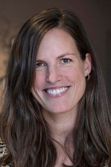 Silje Evensmo Jacobsen