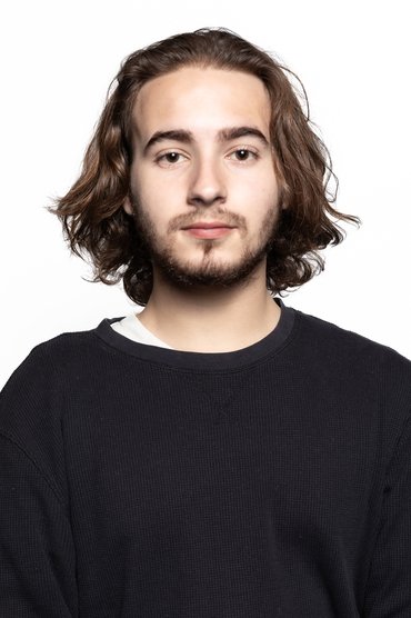 Leonardo Amaral