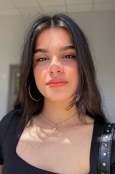 Zahra Ibrahimova