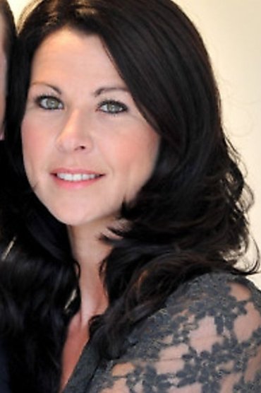 Vikki Selby