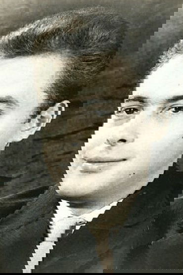 Zoran Milosavljević