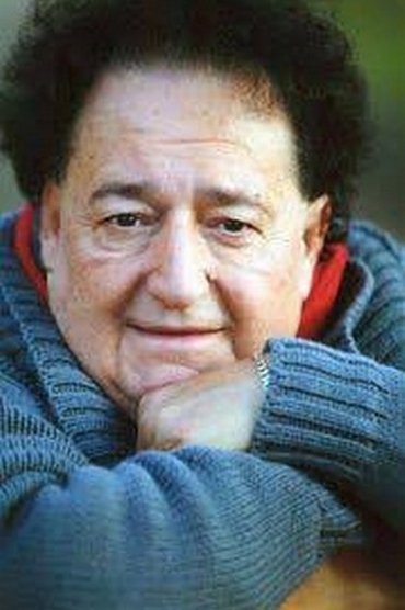 Giorgio Ariani