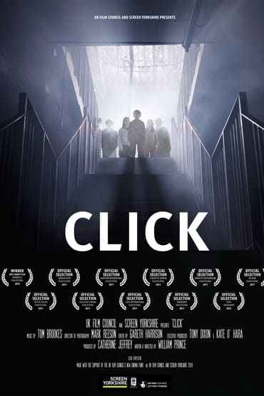 Click