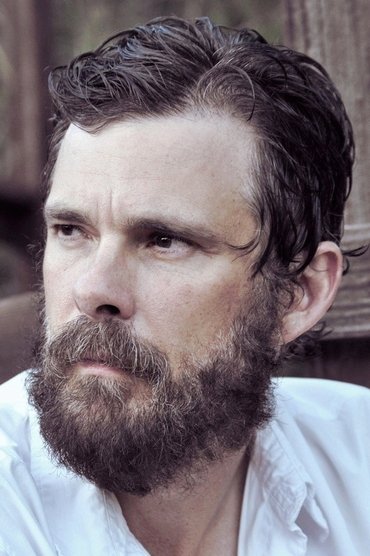 Michael Fletcher