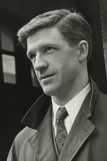 James Maxwell