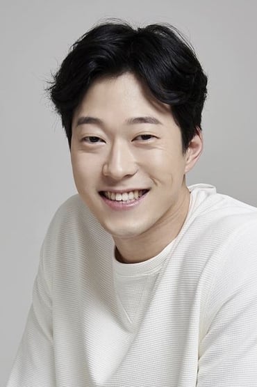 Lee Si-hoon